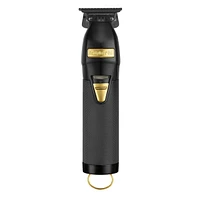 BlackFX Skeleton Metal Lithium Trimmer