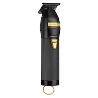 BlackFX Skeleton Metal Lithium Trimmer