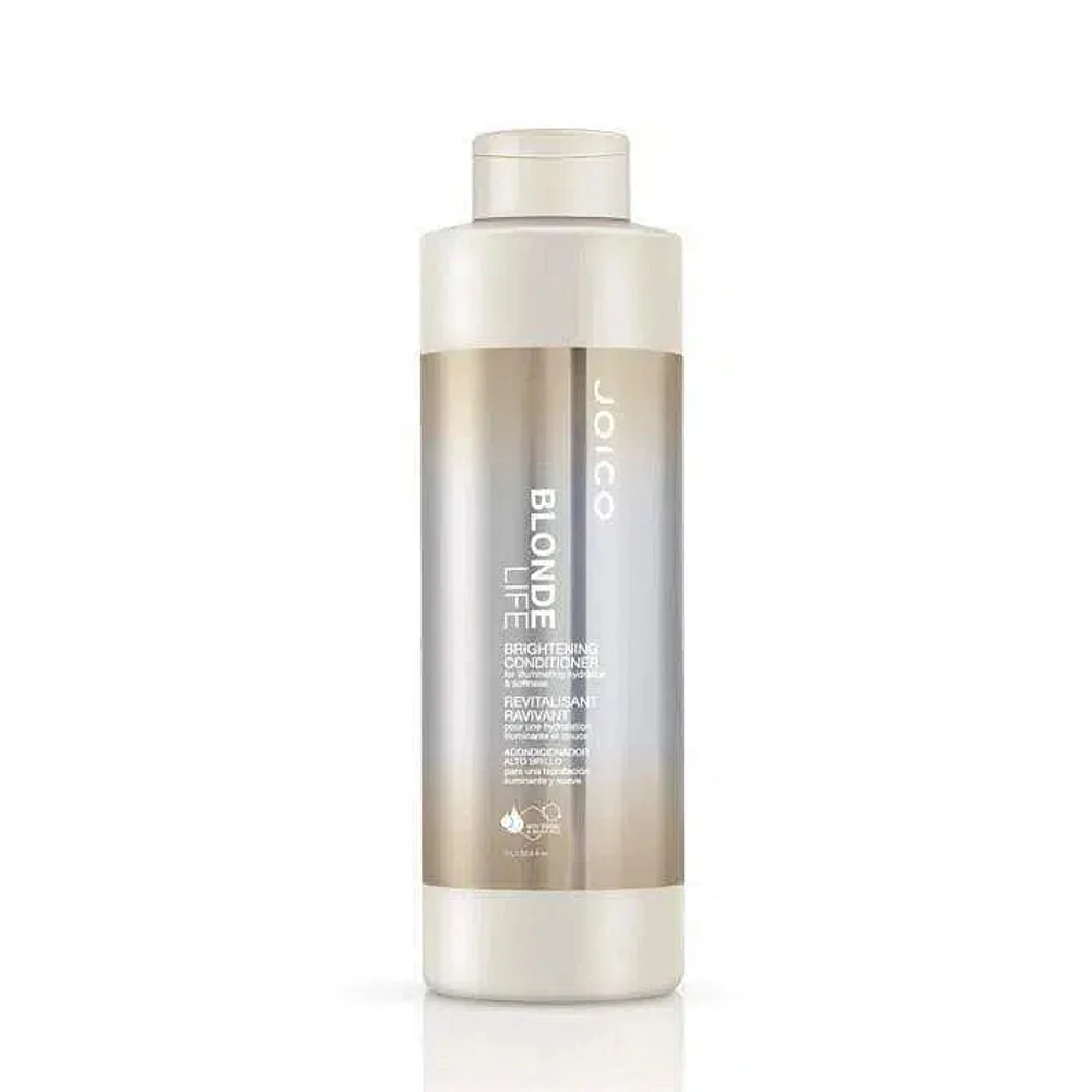 Blonde Life Brightening Conditioner