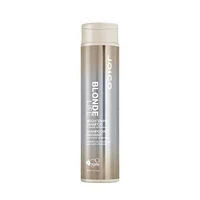 Blonde Life Brightening Shampoo