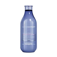 Blondifier Illuminating Shampoo