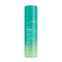 Body Shake Texturizing Finisher