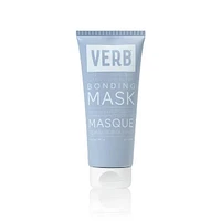 Bonding Mask