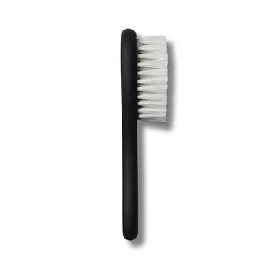 Bristle Brush