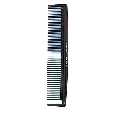 Carbon Comb C30 Power