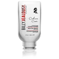 Cashmere Coat Strengthening Conditioner