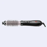 Ceramic Hot Air Styler