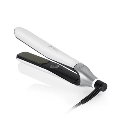 Chronos Styler