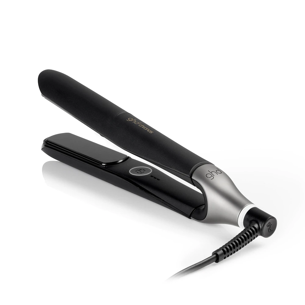Chronos Styler