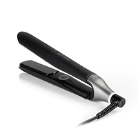 Chronos Styler