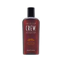 Classic Body Wash