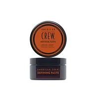 Classic Defining Paste