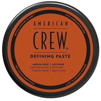 Classic Defining Paste