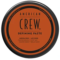 Classic Defining Paste