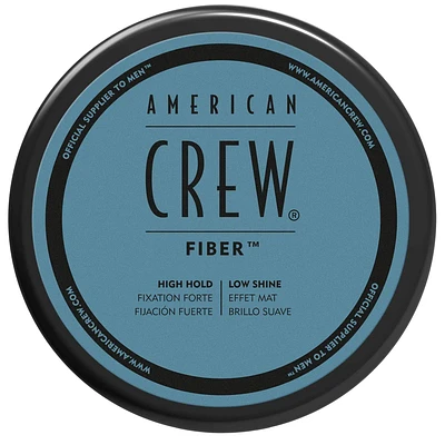 Classic Fiber