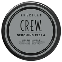 Classic Grooming Cream