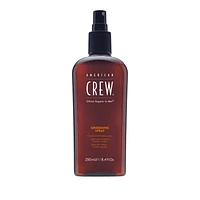 Classic Grooming Spray