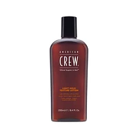 Classic Light Hold Texture Lotion