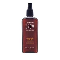 Classic Medium Hold Spray Gel