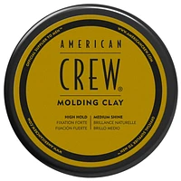 Classic Molding Clay