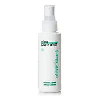 Clear Start Micro Pore Mist