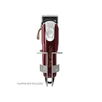 Clipper Holder