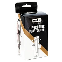 Clipper Holder