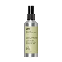 Coco Nut Milk Conditioning Spray