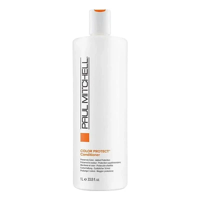 Color Care Protect Conditioner