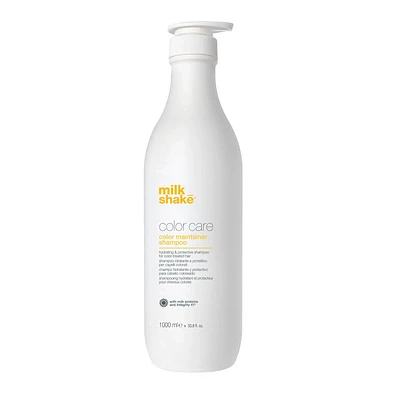 Color Maintainer Shampoo
