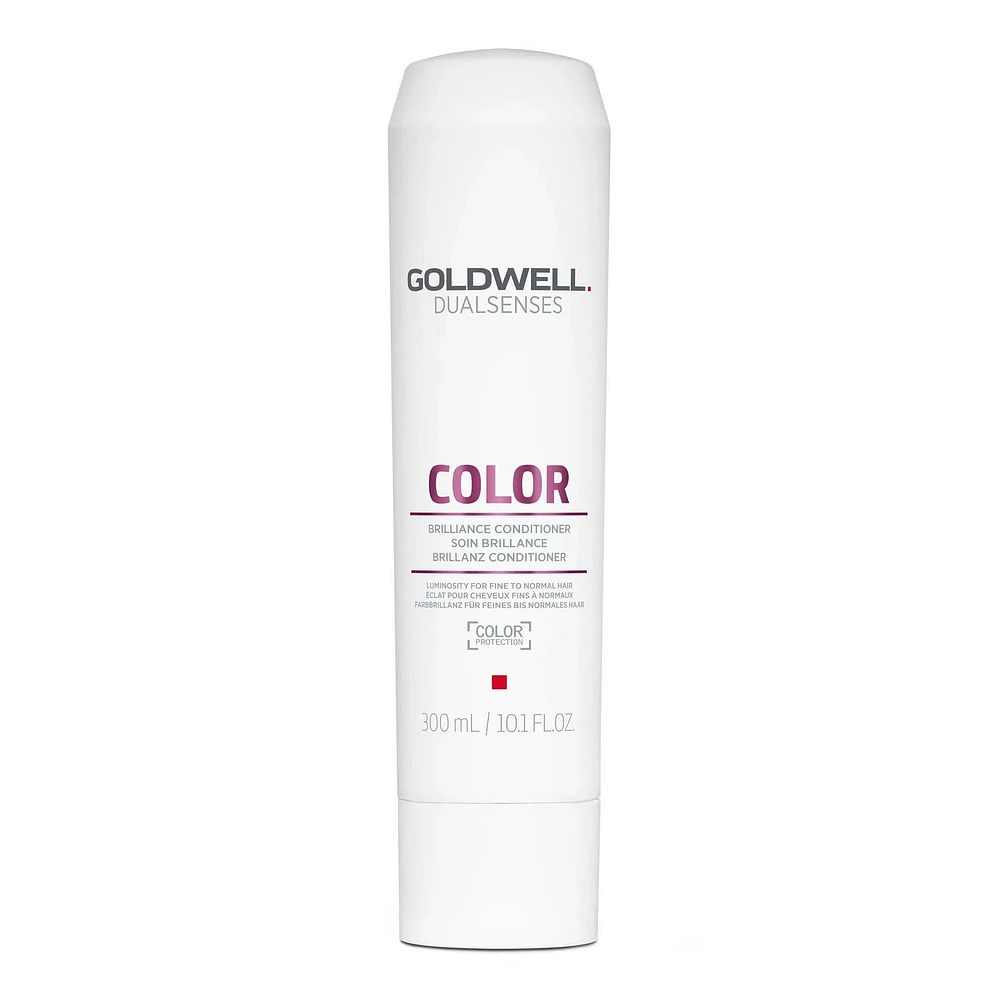 Colour Brilliance Conditioner