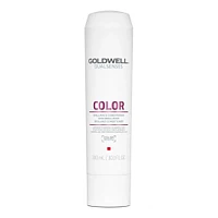 Colour Brilliance Conditioner