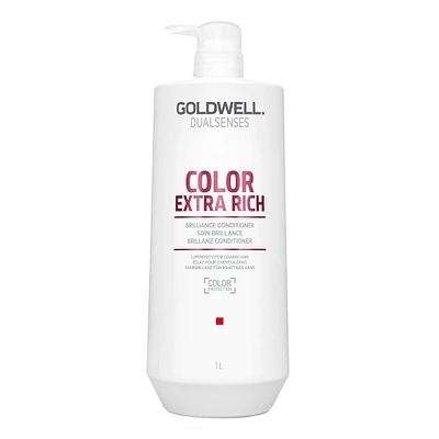 Colour Extra Rich Brilliance Conditioner