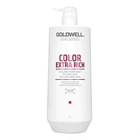 Colour Extra Rich Brilliance Conditioner