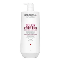 Colour Extra Rich Brilliance Shampoo