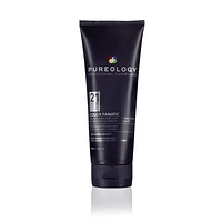 Colour Fanatic Multi-Tasking Deep Conditioning Mask