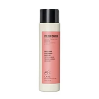 Colour Savour Protecting Shampoo