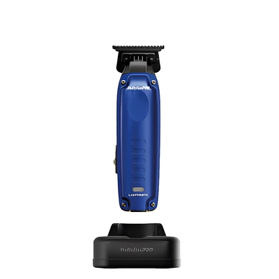 Compact Lo-Pro Trimmer - FX72