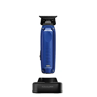 Compact Lo-Pro Trimmer - FX72