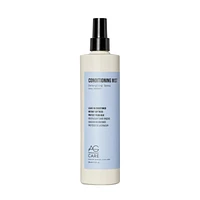 Conditioning Mist Detangling Spray