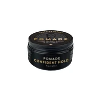 Confident Hold Pomade