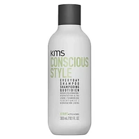 Conscious Style Everyday Shampoo