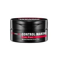 Control Maniac Styling Wax