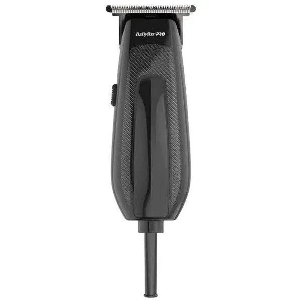 Corded Trimmer EtchFX