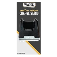 Cordless Clipper Charge Stand