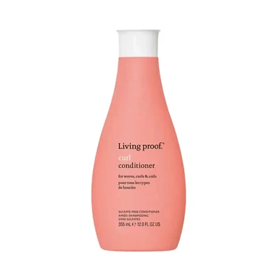 Curl Conditioner