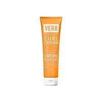 Curl Cream