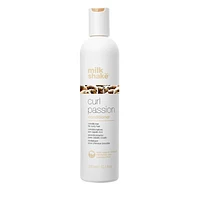 Curl Passion Conditioner