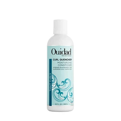 Curl Quencher Moisturizing Conditioner