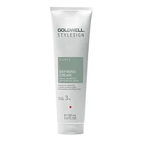 Curls Defining Cream